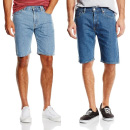 shorts levis