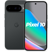 pixel 10