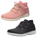 Skechers Go Walk Lite-Rise