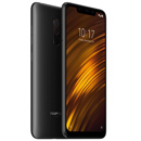 Xiaomi Pocophone F1
