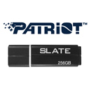 patriot slate