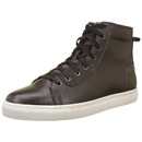 G-Star Raw Zlov Mid