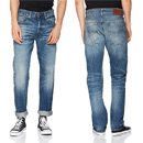 G-star Raw Loose Fit 