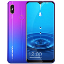 Leagoo M13 