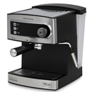 Cafetera espresso Cöhf 