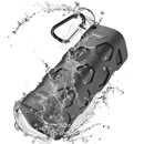 altavoz bluetooth ipx6 24h