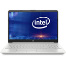 Portátil 15.6" FULLHD - 8GB RAM - i5-1035G1 (mejor que i7-8565U) - 512GB SSD NVMe  