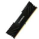 modulo ddr4 Kanmeiqi 