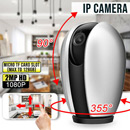 videocamara wifi nocturna