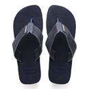Havaianas Urban Basic
