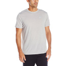 Camiseta de running Under Armour