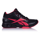 Reebok HexRide Intensity