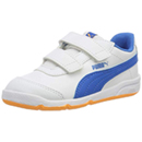 Zapatillas Puma Stepfleex