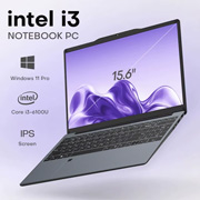 portatil i3 6100u