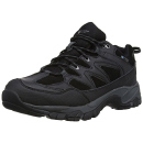 Hi-Tec Altitude Trek Low