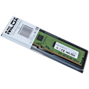 8GB Módulo DDR4 240 nilox