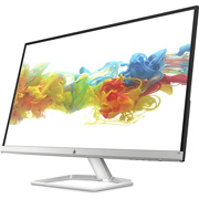 monitor hp 32f