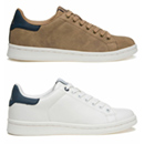 Zapatillas Kappa unisex