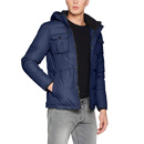 Chaqueta acolchada Jack & Jones