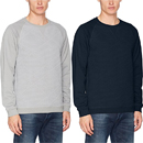 Sudadera Jack & Jones 