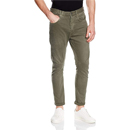 Vaqueros Jack & Jones relaxed fit