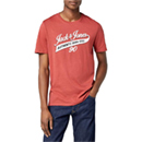 Camiseta Jack & Jones de manga corta 