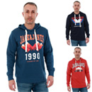Sudadera Jack & Jones