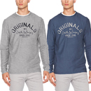 Sudadera Jack & Jones 
