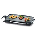 Plancha de asar Severin 2500W