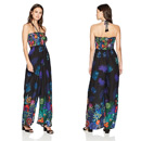 Mono Desigual Jeanette