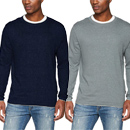 Jersey Jack & Jones Jorpeter 