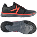 Zapatillas Kappa Kombat Vicarus