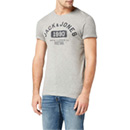 Camiseta Jack & Jones