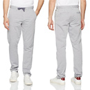 Jack & Jones Marco Cuba