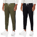 Pantalones deportivos Jack & Jones 