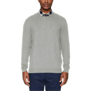 Jersey Jack & Jones para hombre