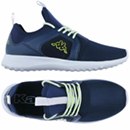 Zapatillas Kappa Kombat