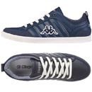 zapatillas kappa