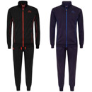 Chándal Kappa Arin para hombre