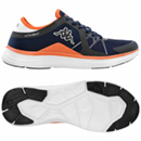 Zapatillas Kappa Kombat Muzat 