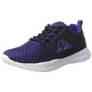 Zapatillas Kappa Shape