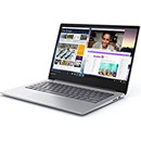 Portátil Lenovo 14" IPS FULLHD- SSD 512GB - i5-8250U Quad -