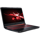 acer nitro gtx1650 i7-9750H
