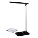 Lampara LED Flexible Multifuncional