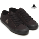 Zapatillas Le Coq Sportif 