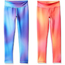 Leggings deportivos Amazon Essentials 