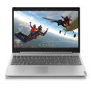 Lenovo 15.6" FULLHD