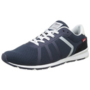 Zapatillas Levi's Almayer Lite