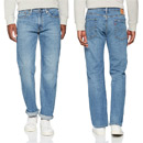 levis Slim Straight