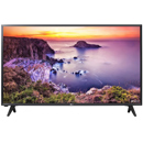 tv lg barata fullhd